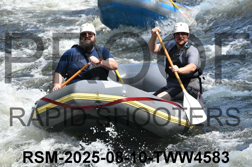RSM-2025-08-10-TWW4583