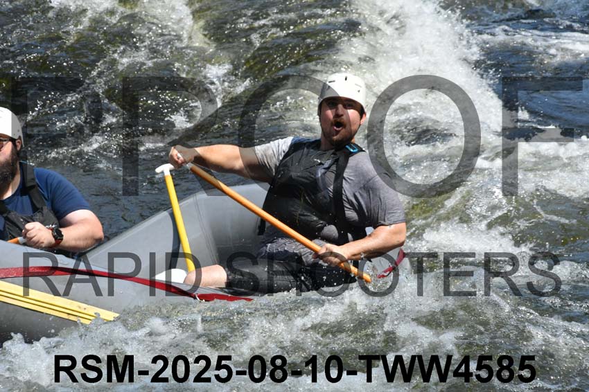 RSM-2025-08-10-TWW4585