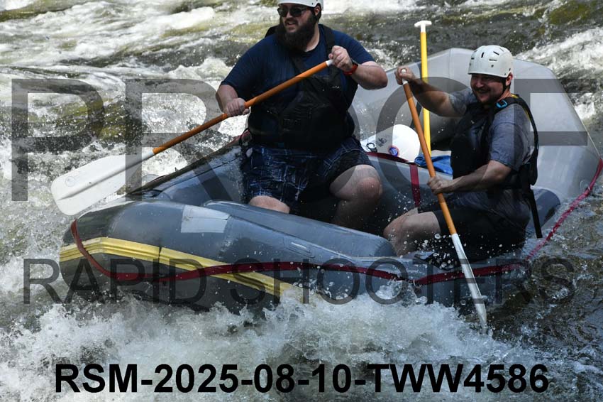 RSM-2025-08-10-TWW4586