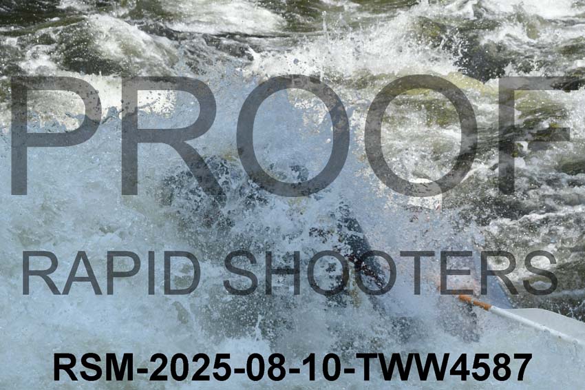 RSM-2025-08-10-TWW4587
