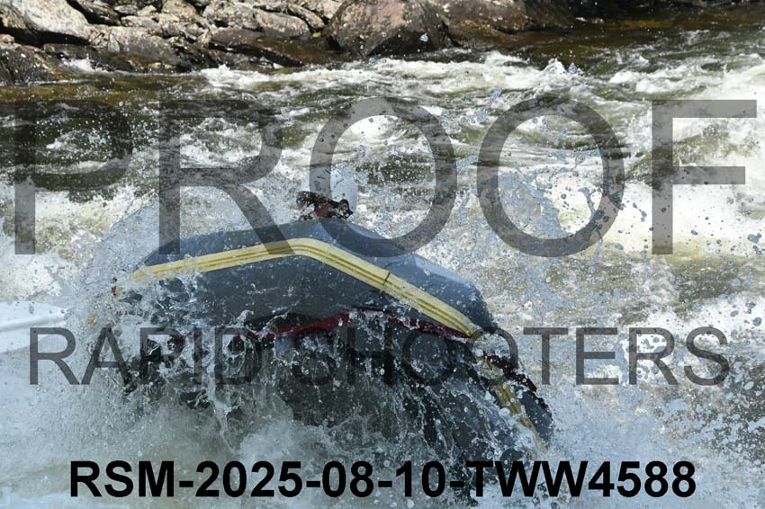 RSM-2025-08-10-TWW4588