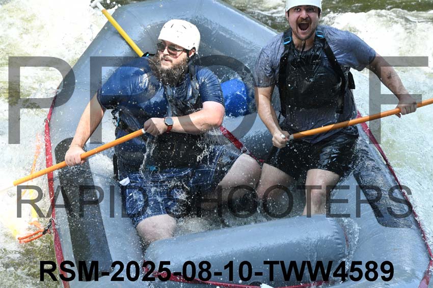 RSM-2025-08-10-TWW4589