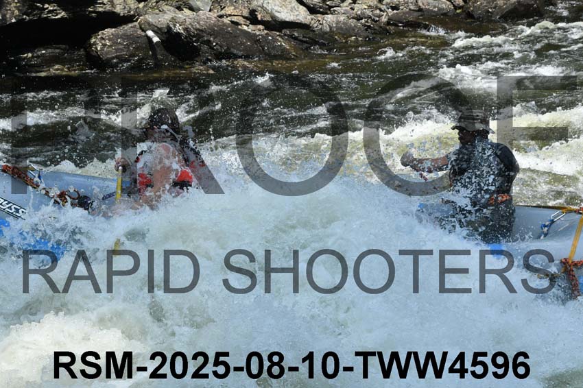 RSM-2025-08-10-TWW4596