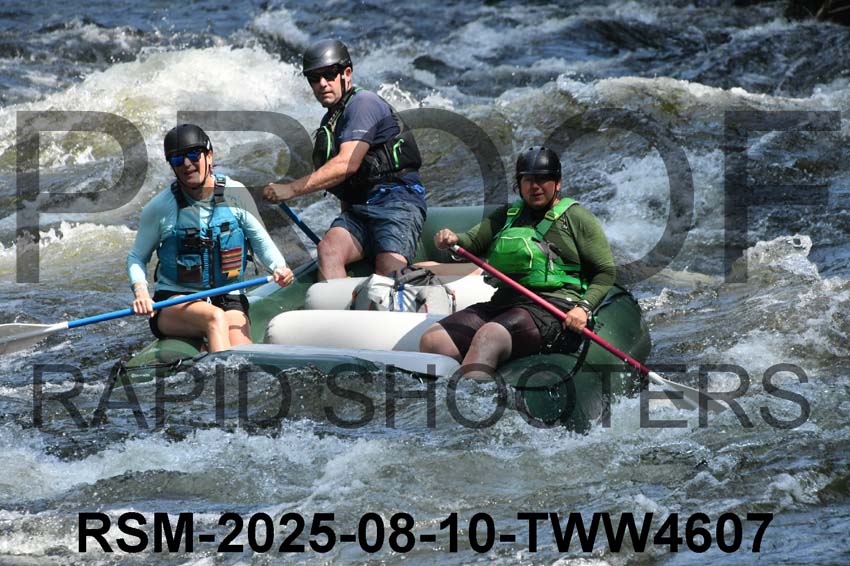 RSM-2025-08-10-TWW4607