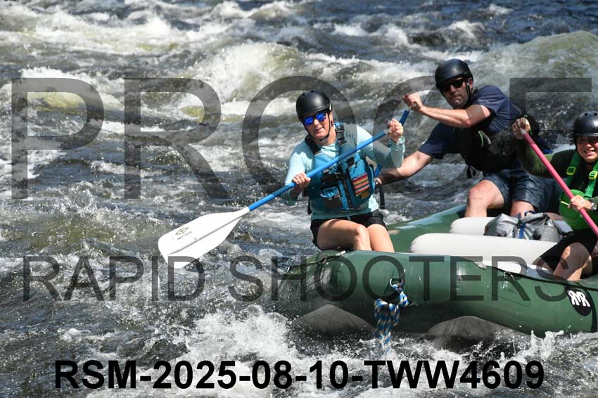 RSM-2025-08-10-TWW4609