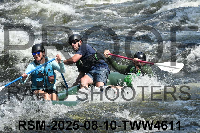 RSM-2025-08-10-TWW4611