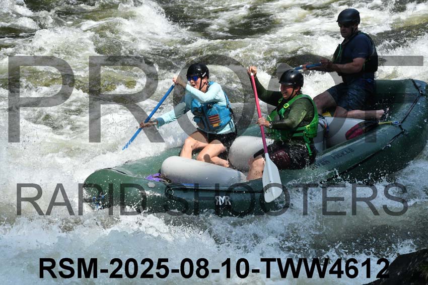 RSM-2025-08-10-TWW4612