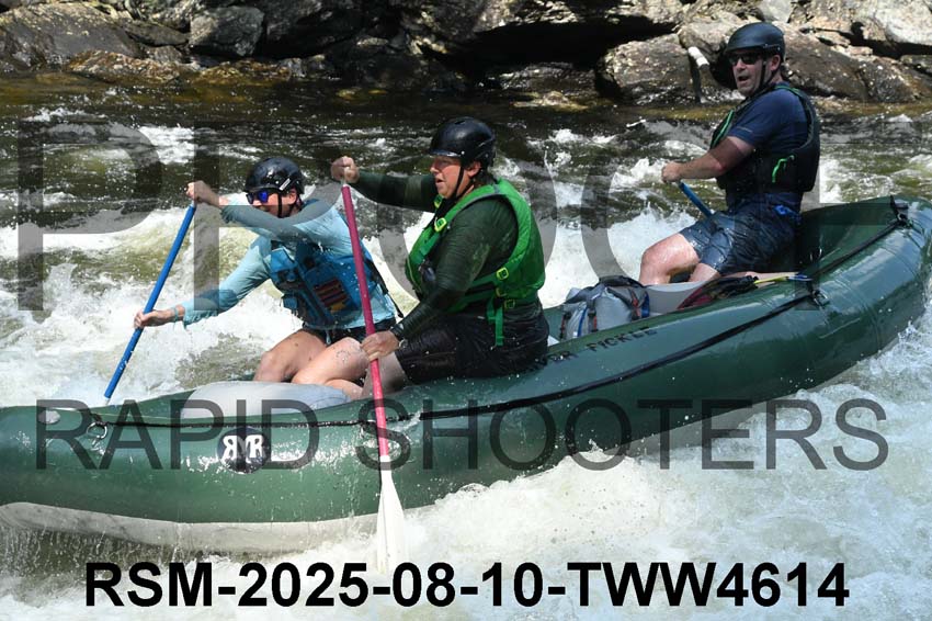 RSM-2025-08-10-TWW4614