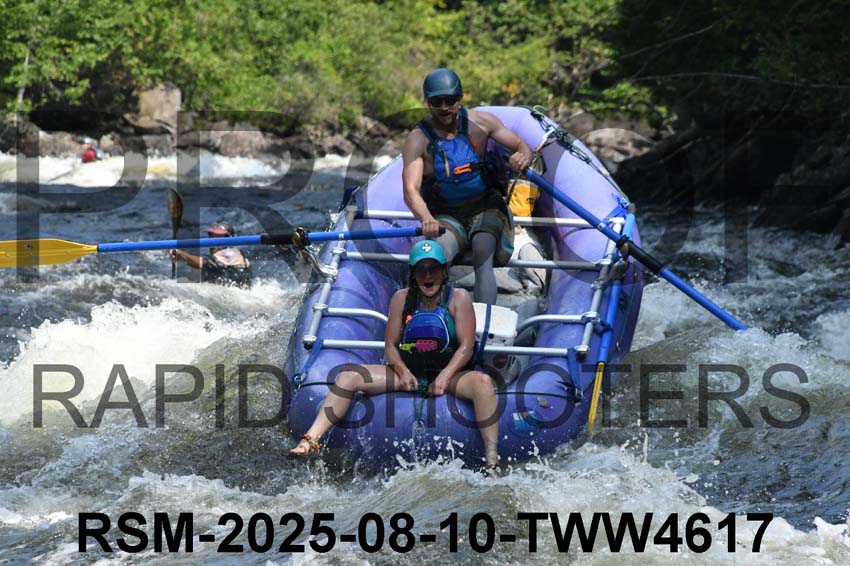 RSM-2025-08-10-TWW4617