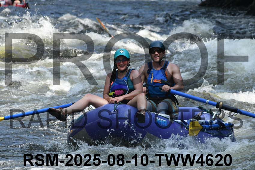 RSM-2025-08-10-TWW4620