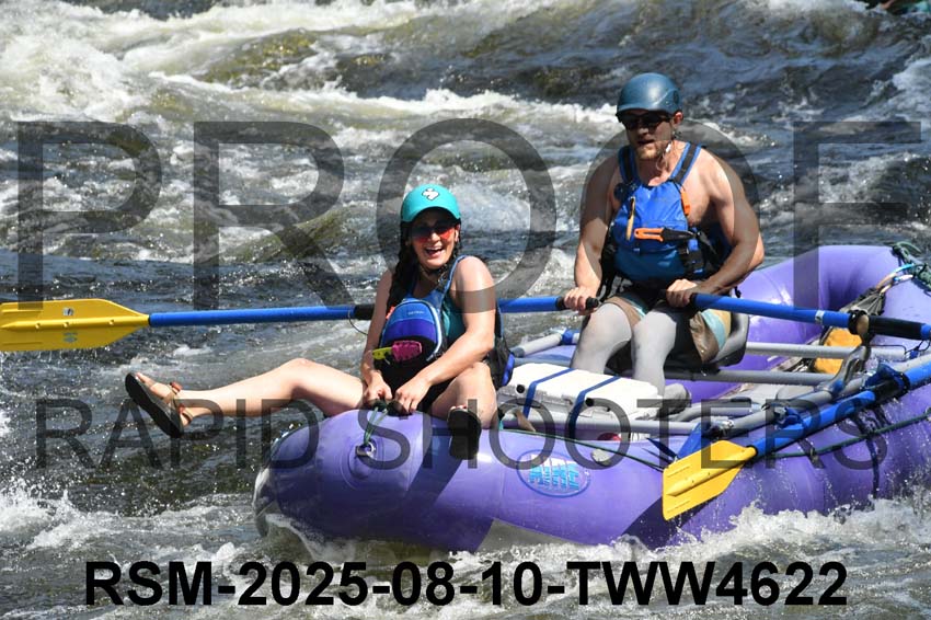 RSM-2025-08-10-TWW4622