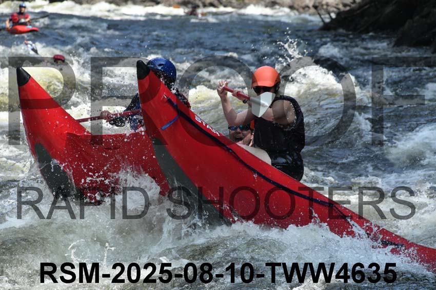RSM-2025-08-10-TWW4635