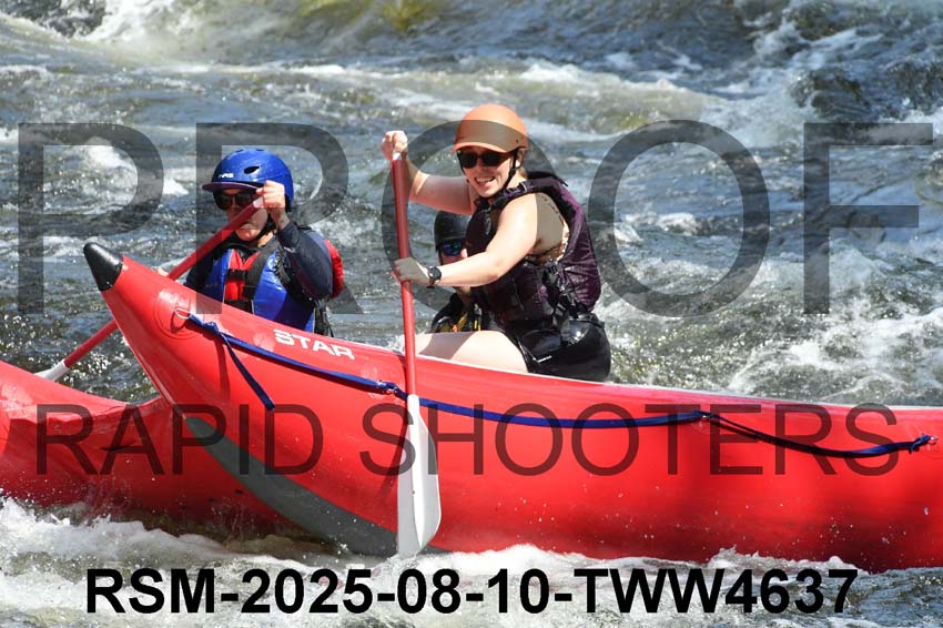 RSM-2025-08-10-TWW4637