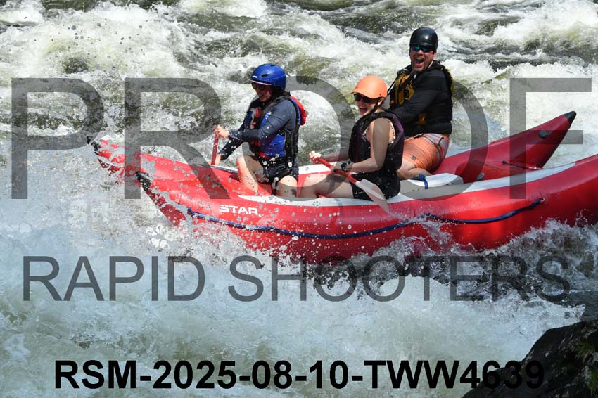RSM-2025-08-10-TWW4639