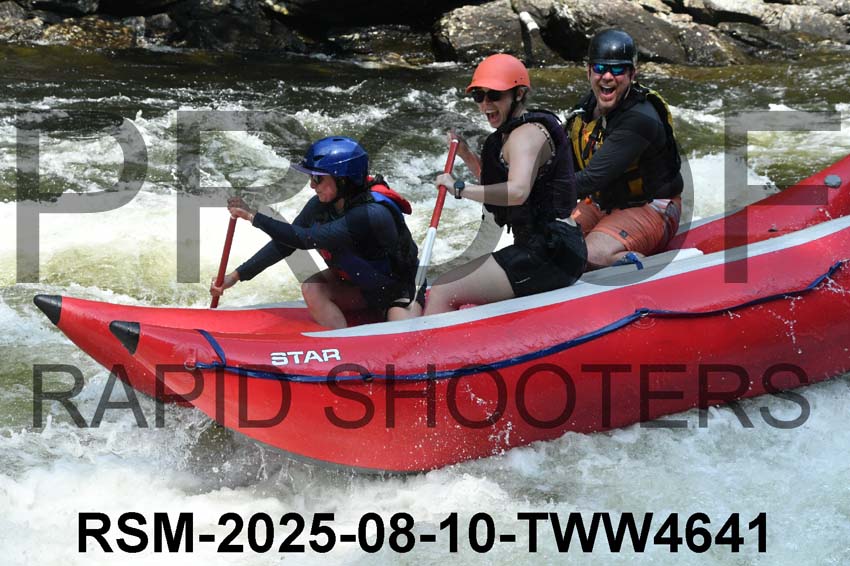 RSM-2025-08-10-TWW4641
