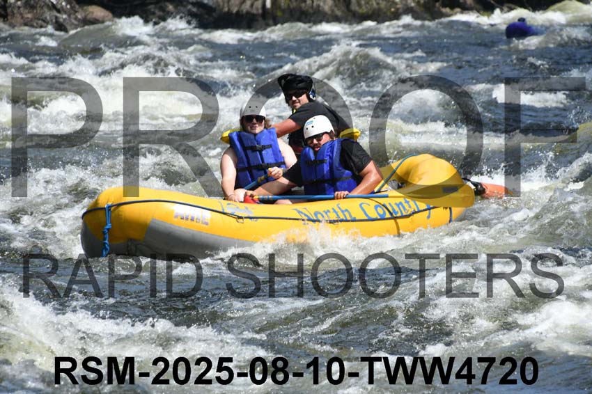 RSM-2025-08-10-TWW4720