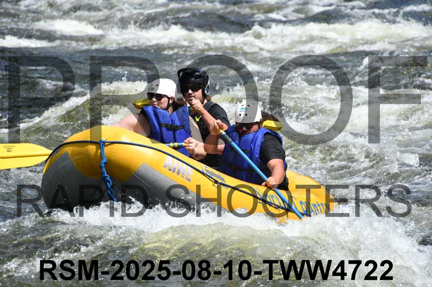 RSM-2025-08-10-TWW4722