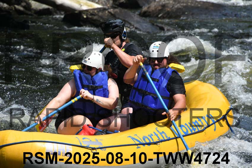 RSM-2025-08-10-TWW4724