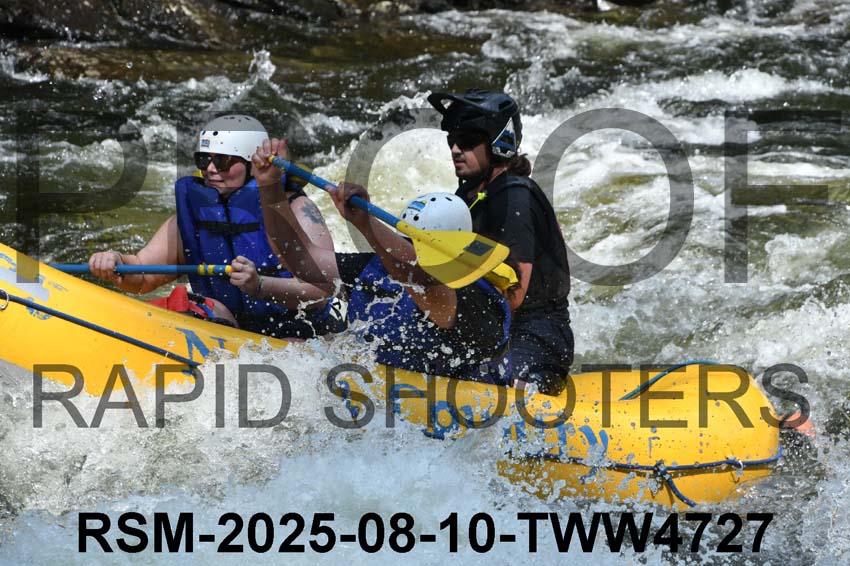 RSM-2025-08-10-TWW4727