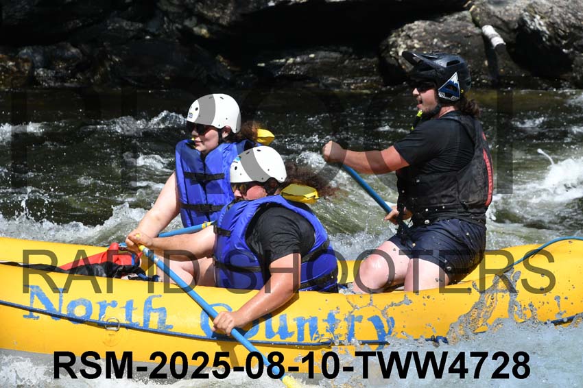 RSM-2025-08-10-TWW4728