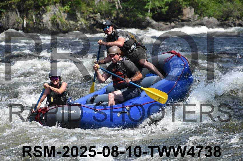 RSM-2025-08-10-TWW4738
