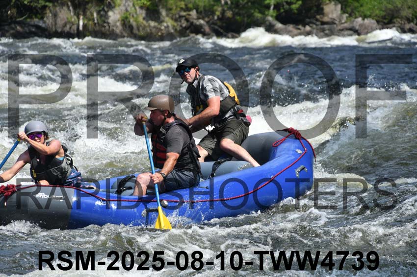 RSM-2025-08-10-TWW4739