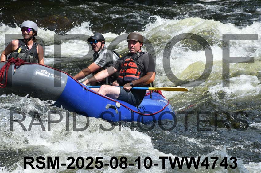 RSM-2025-08-10-TWW4743