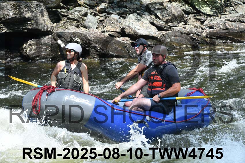 RSM-2025-08-10-TWW4745