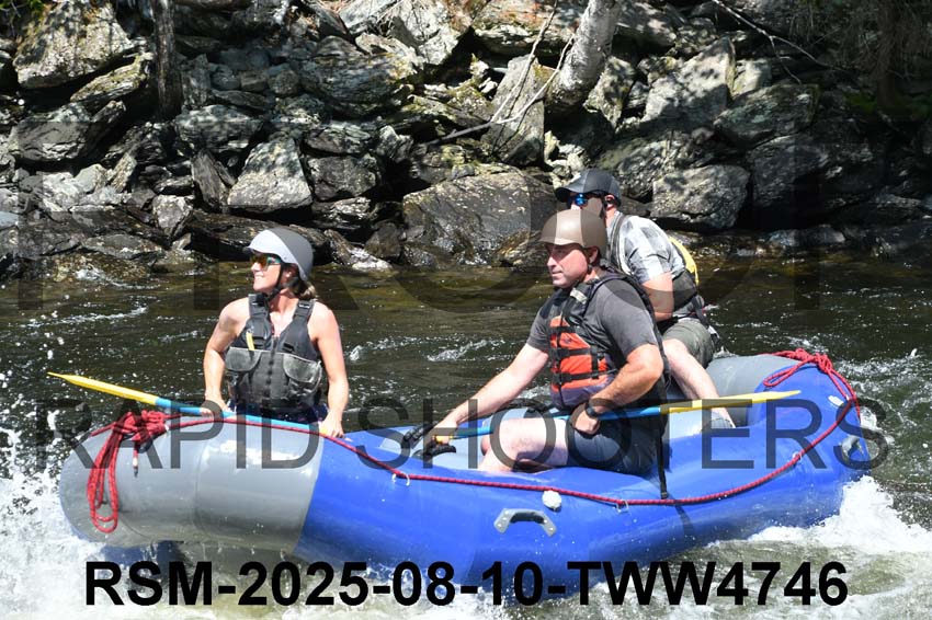RSM-2025-08-10-TWW4746