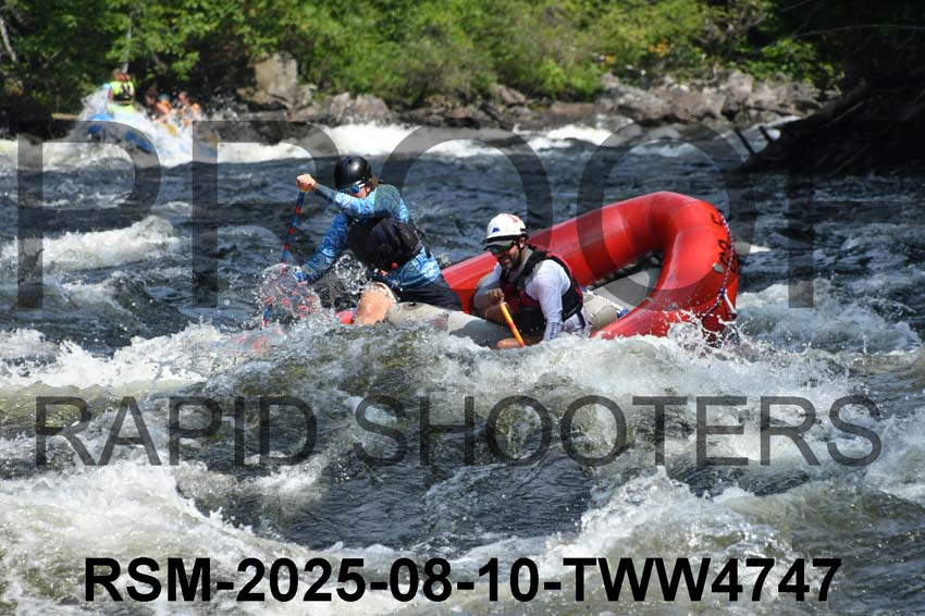 RSM-2025-08-10-TWW4747
