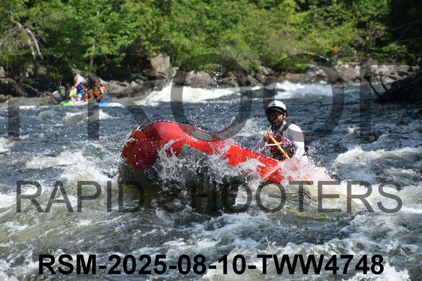 RSM-2025-08-10-TWW4748