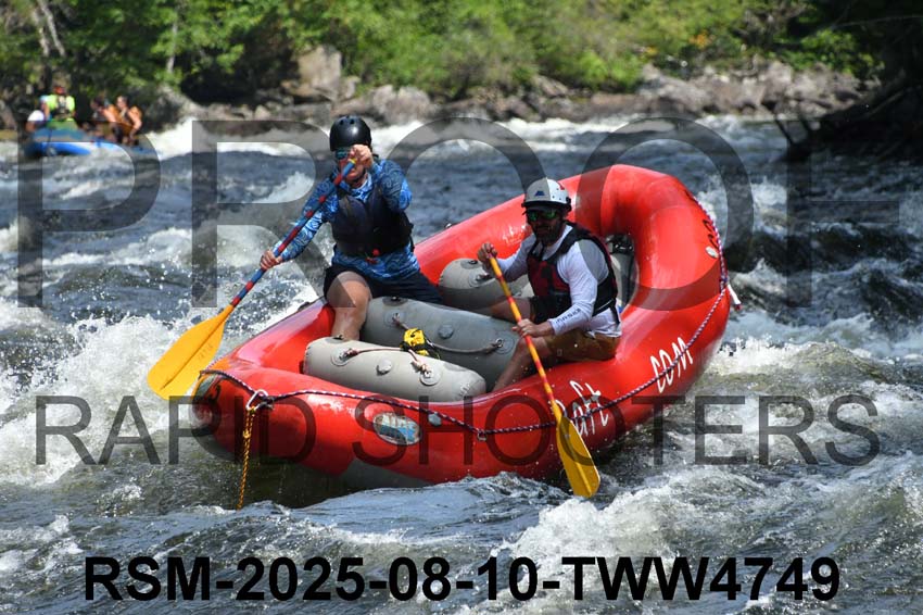 RSM-2025-08-10-TWW4749