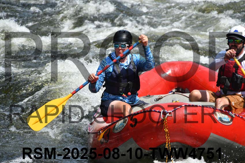 RSM-2025-08-10-TWW4751