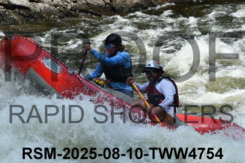 RSM-2025-08-10-TWW4754