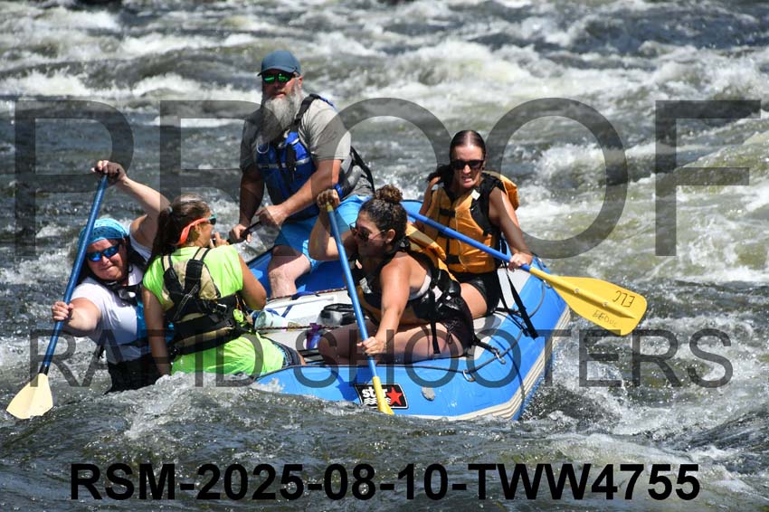 RSM-2025-08-10-TWW4755