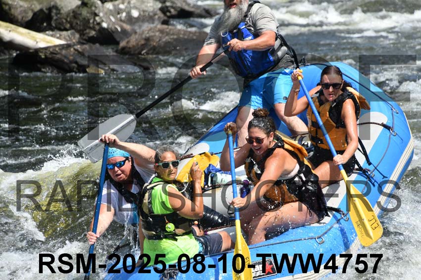 RSM-2025-08-10-TWW4757