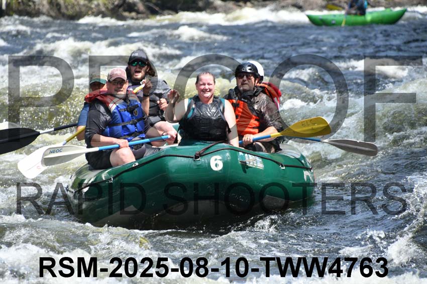 RSM-2025-08-10-TWW4763
