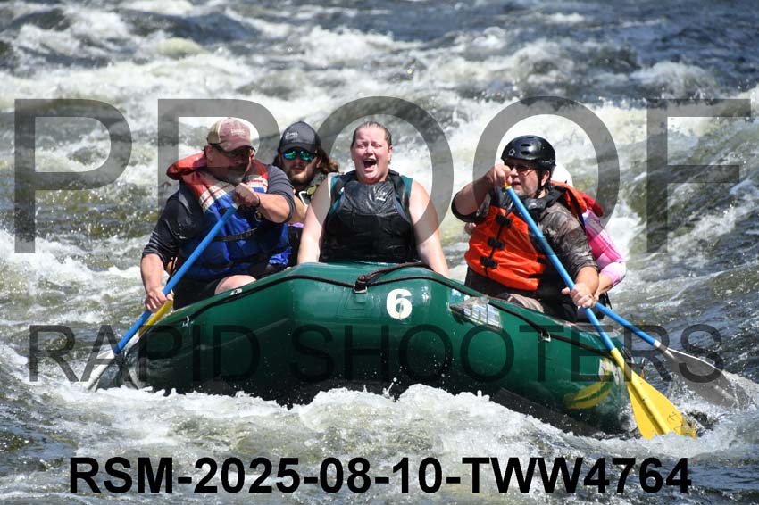 RSM-2025-08-10-TWW4764