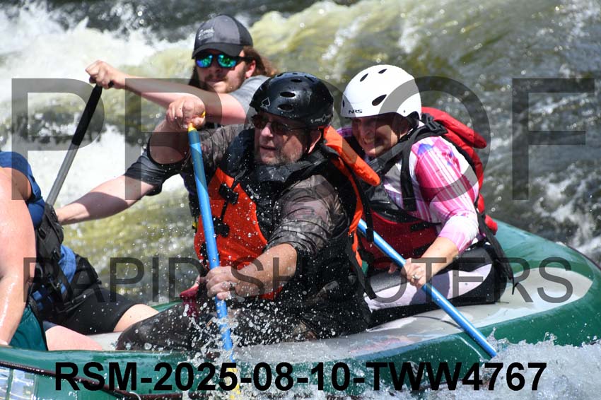 RSM-2025-08-10-TWW4767