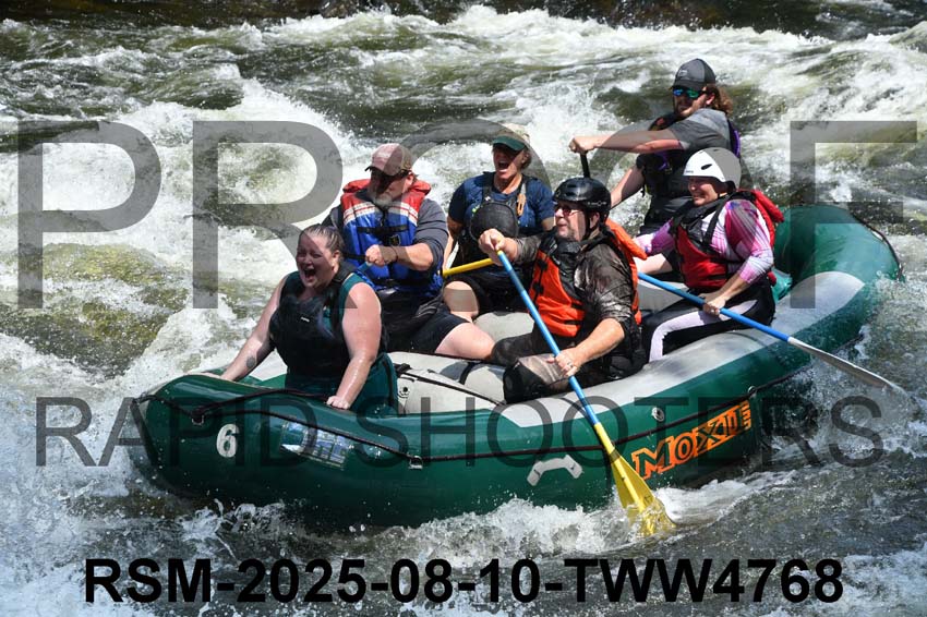RSM-2025-08-10-TWW4768