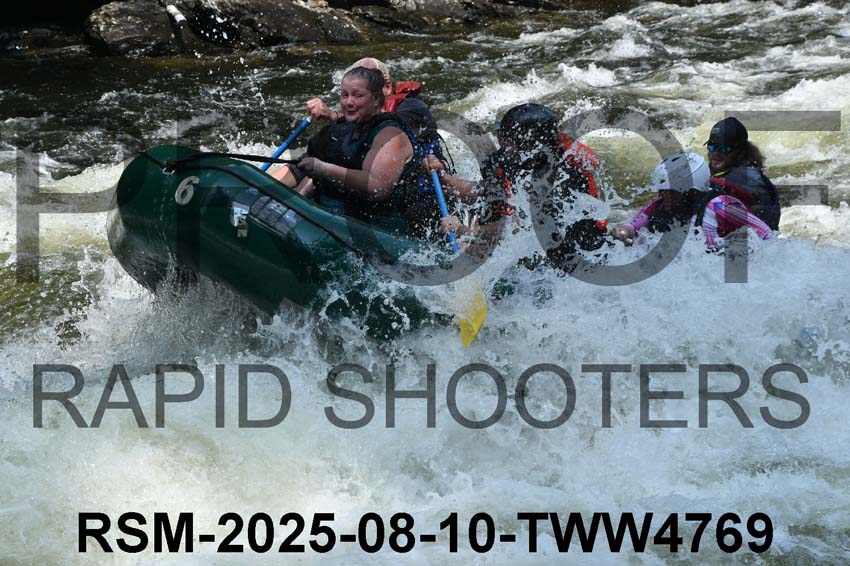RSM-2025-08-10-TWW4769
