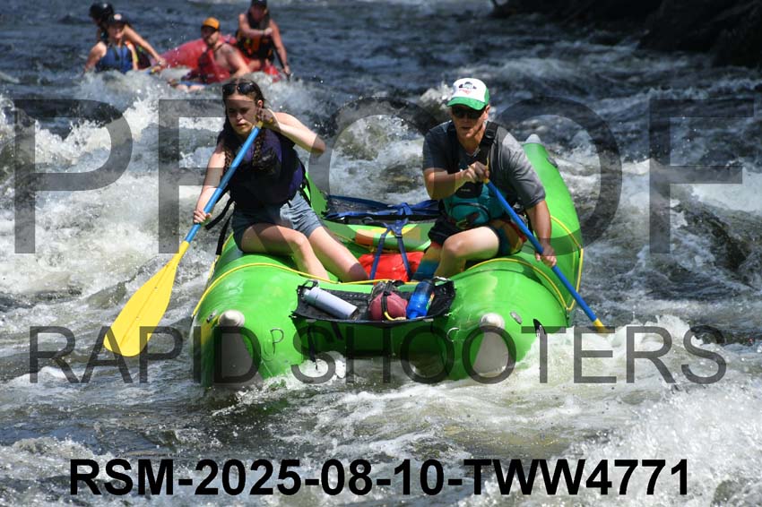 RSM-2025-08-10-TWW4771