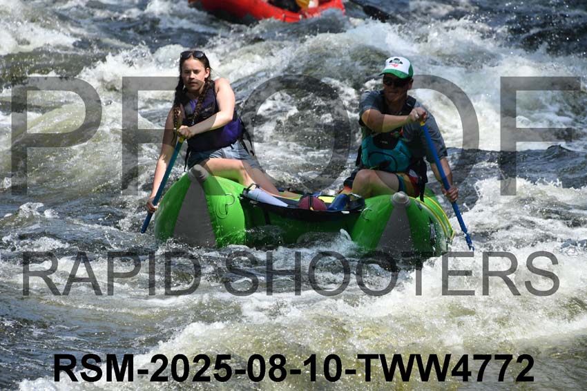 RSM-2025-08-10-TWW4772
