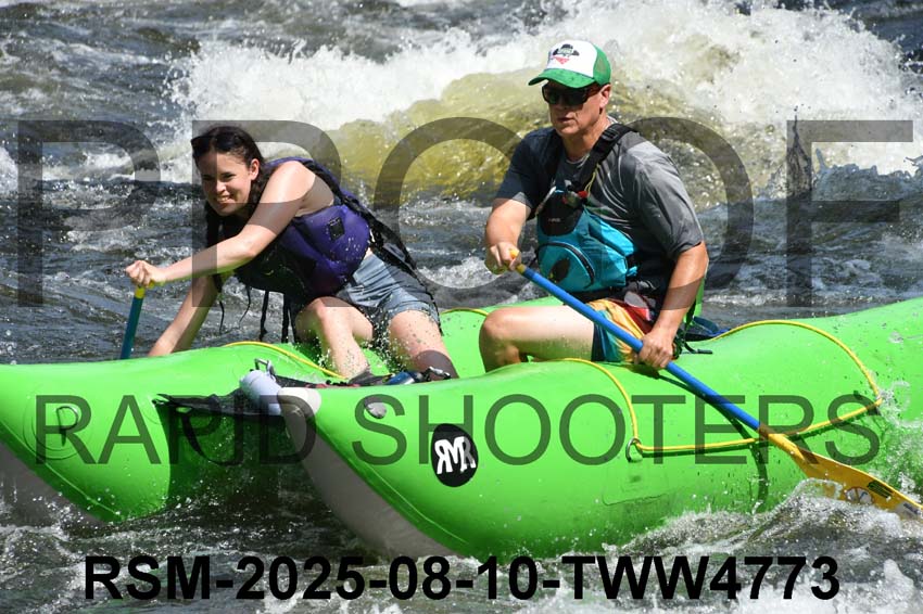 RSM-2025-08-10-TWW4773