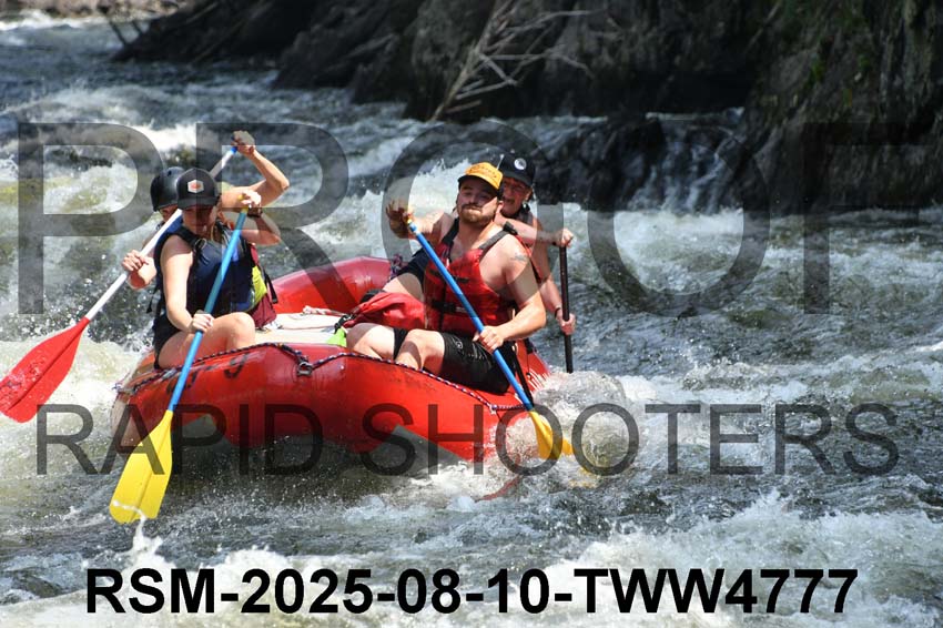 RSM-2025-08-10-TWW4777