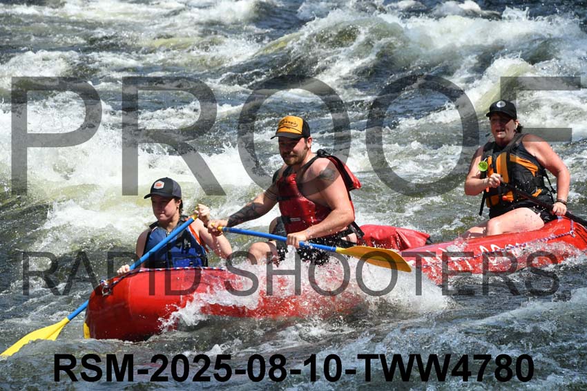 RSM-2025-08-10-TWW4780