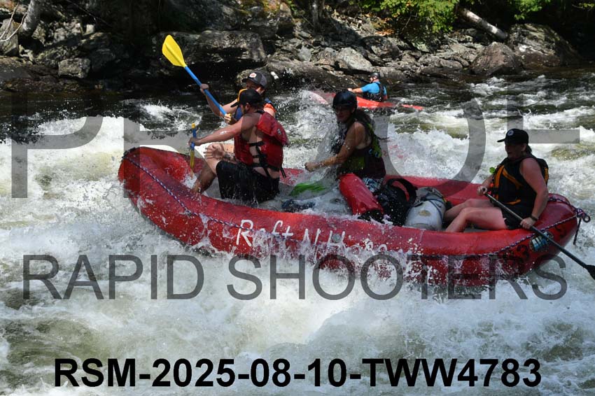 RSM-2025-08-10-TWW4783