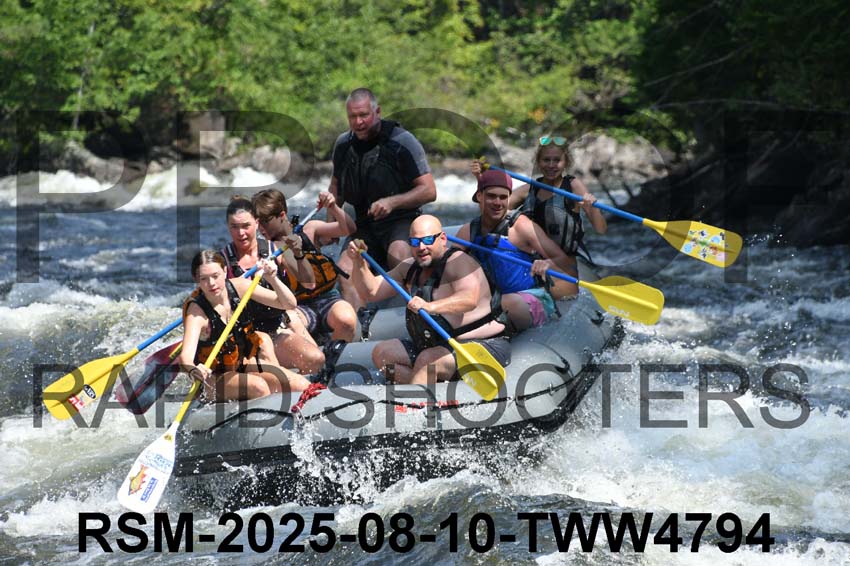 RSM-2025-08-10-TWW4794