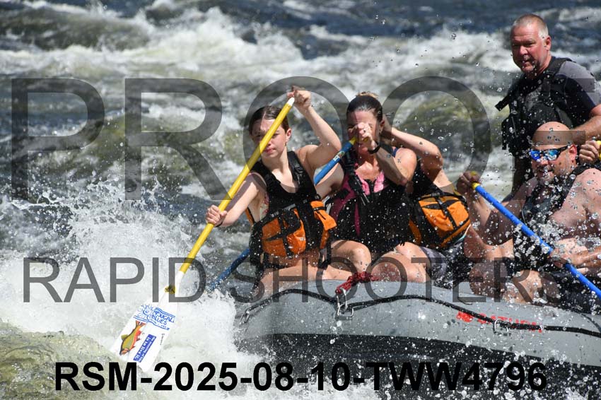 RSM-2025-08-10-TWW4796