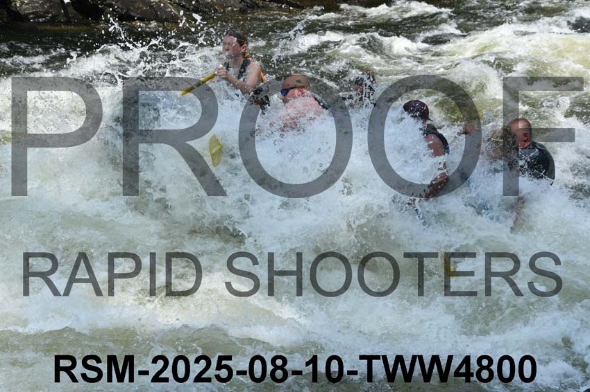 RSM-2025-08-10-TWW4800